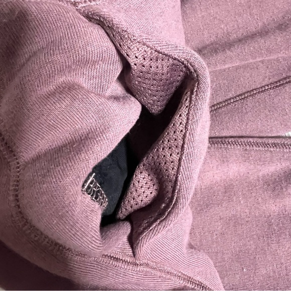 FWD forward with design tracksuit set jogger sweatpants and pullover hoodie 2 pc - Picture 14 of 14